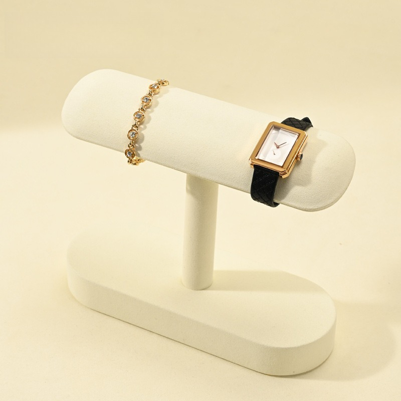 Luxury Watch Boutique - Luxury Watch Display Stand Boutique Counter