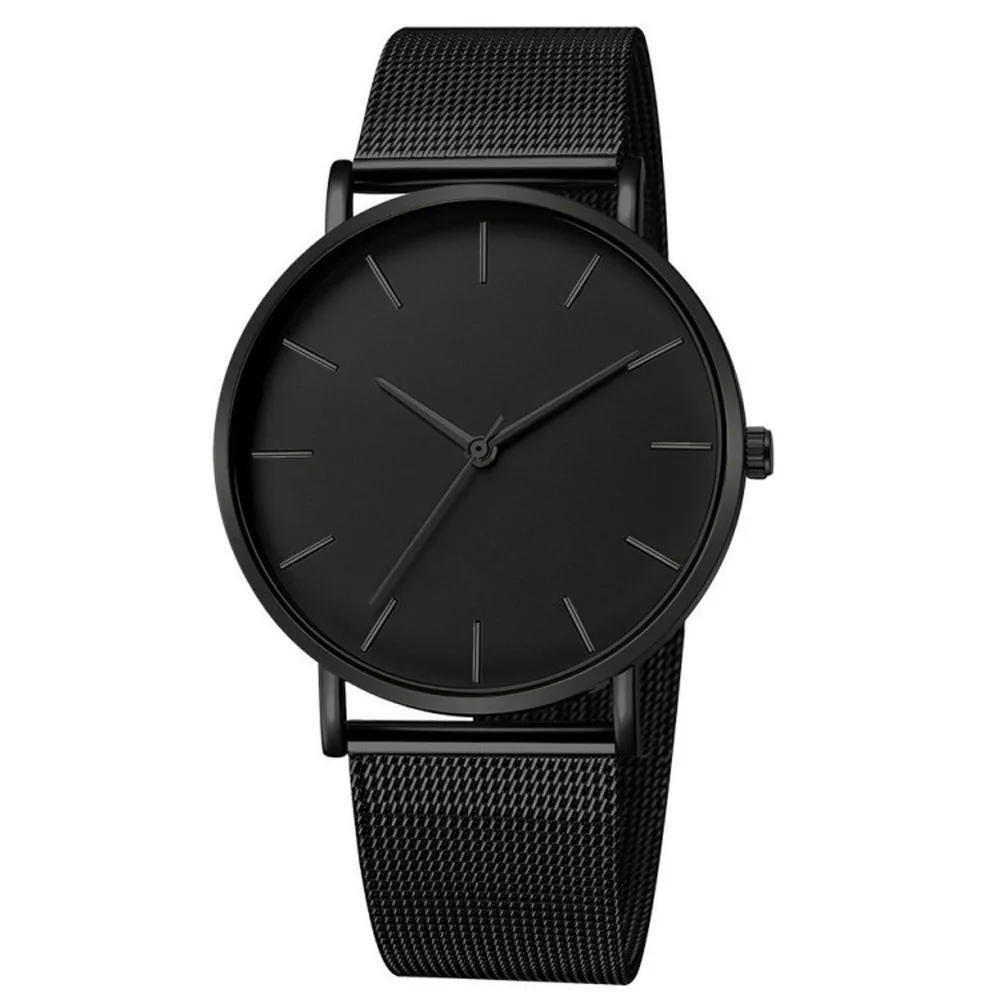 Luxury Watch Market - Leisure Simple Women Watch 2026 Vintage
