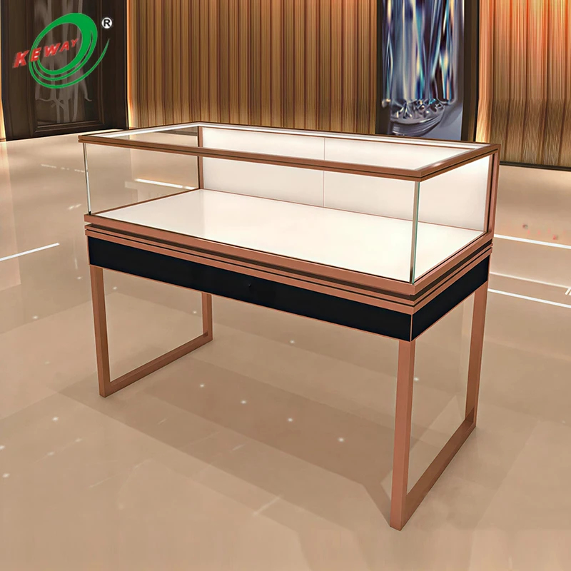 custom.Custom Luxury Retail Di - Luxury Watch Boutique 评论和价格
