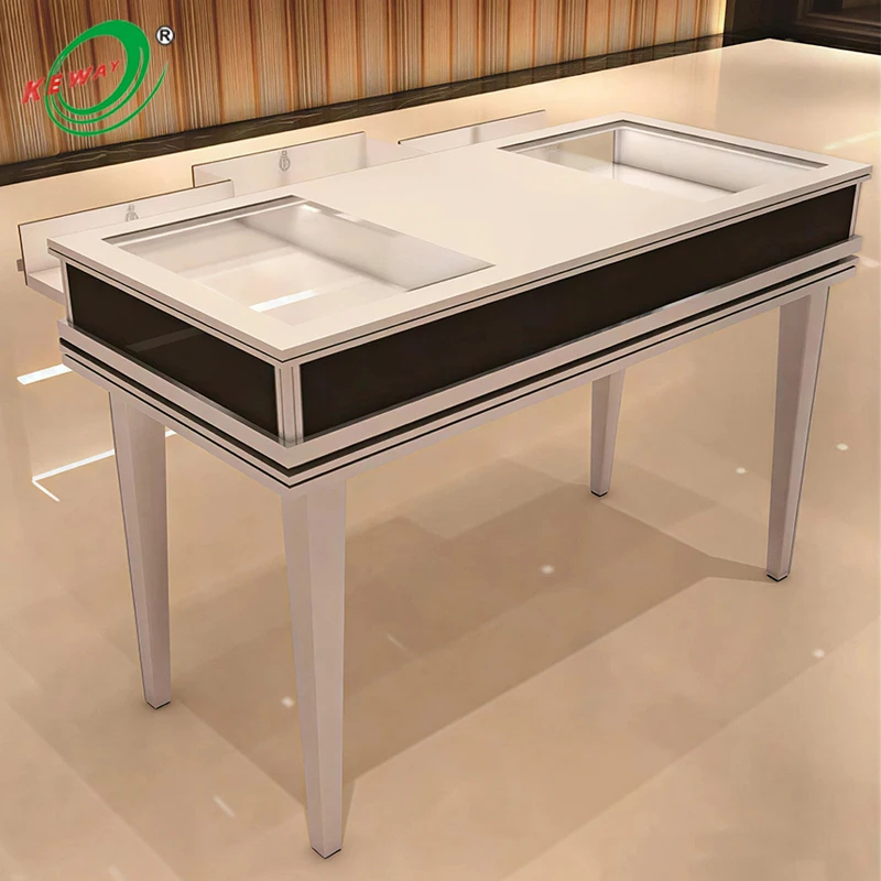 custom.Custom Luxury Retail Di - Luxury Watch Boutique 评论和价格
