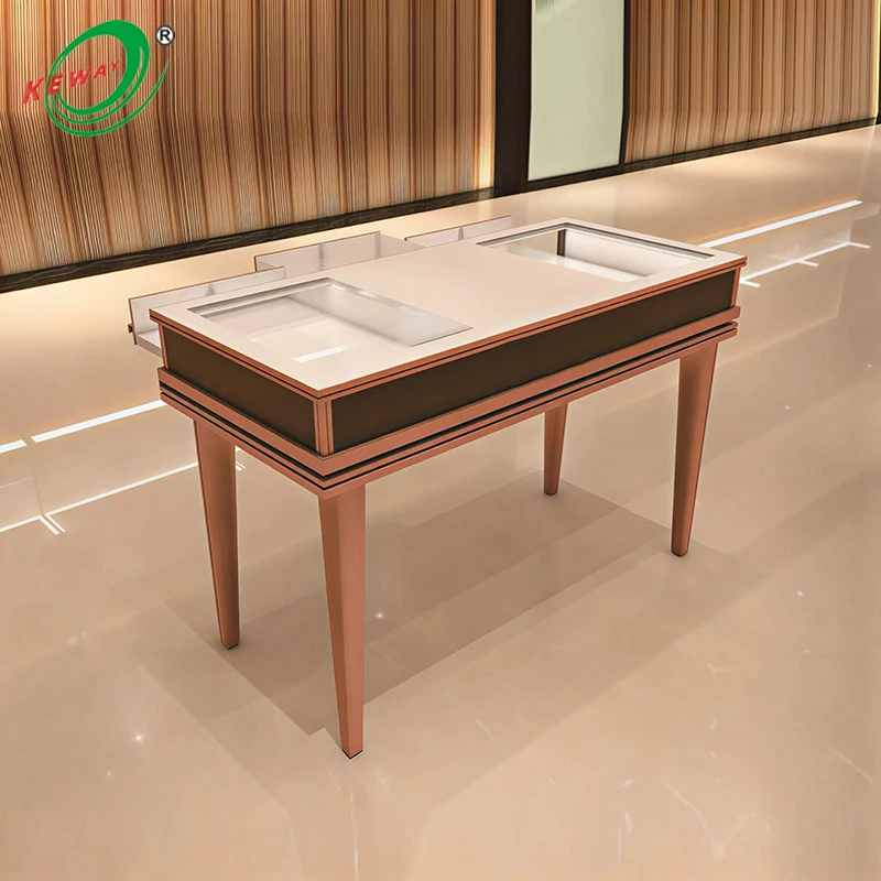 custom.Custom Luxury Retail Di - Luxury Watch Boutique 评论和价格