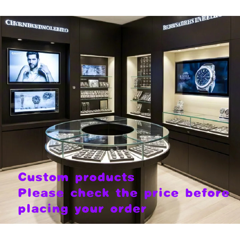 custom.Custom Luxury Watch Isl - Luxury Watch Boutique 评论和价格