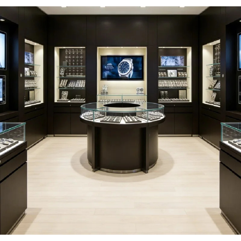 custom.Custom Luxury Watch Isl - Luxury Watch Boutique 评论和价格