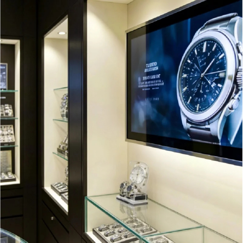 custom.Custom Luxury Watch Isl - Luxury Watch Boutique 评论和价格