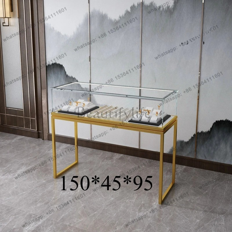 Custom. Light Luxury Jewelry S - Luxury Watch Boutique 评论和价格