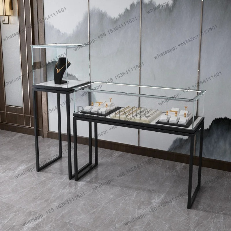 Custom. Light Luxury Jewelry S - Luxury Watch Boutique 评论和价格
