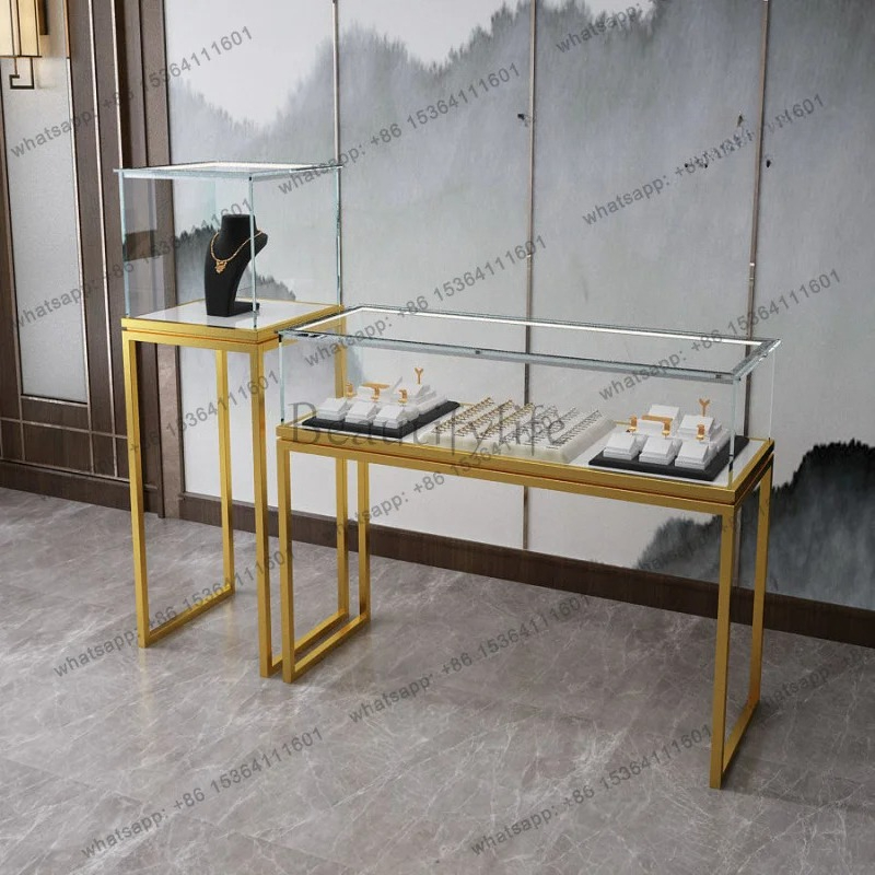 Custom. Light Luxury Jewelry S - Luxury Watch Boutique 评论和价格