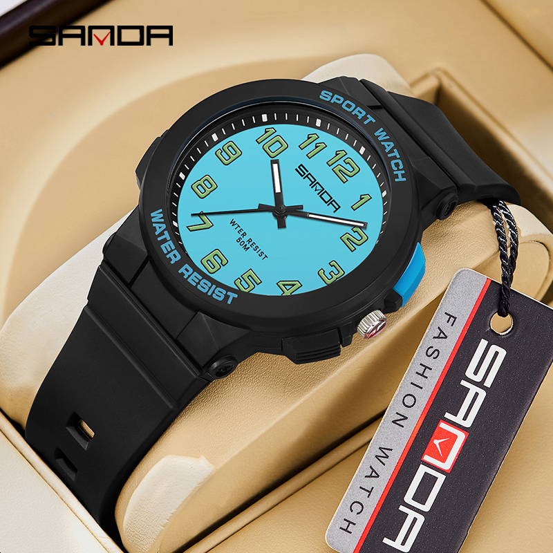 Watch Hot Selling Electronic M - Luxury Watch Shop 评论和价格
