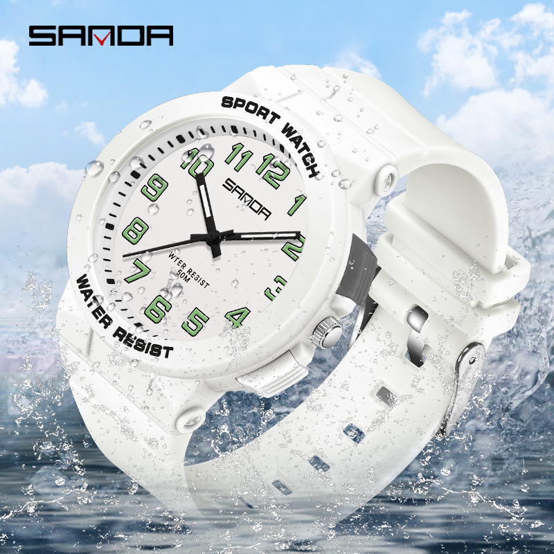 Watch Hot Selling Electronic M - Luxury Watch Shop 评论和价格