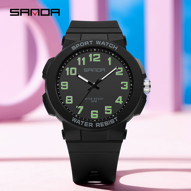 Watch Hot Selling Electronic M - Luxury Watch Shop 评论和价格