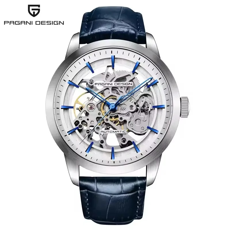 Best-Selling Men's Stainless S - Luxury Watch Boutique 评论和价格