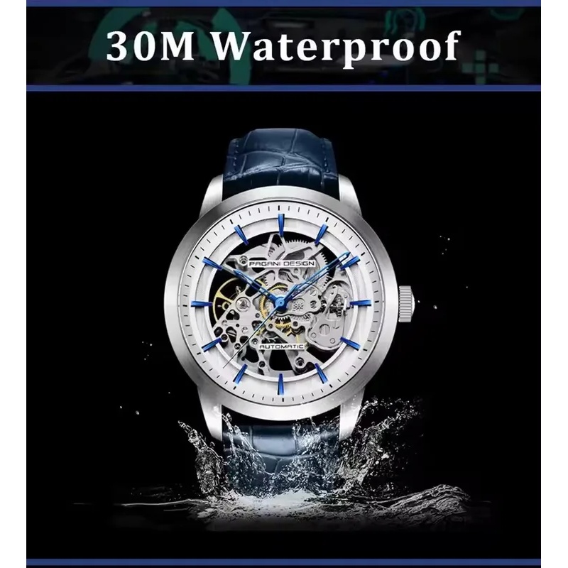 Best-Selling Men's Stainless S - Luxury Watch Boutique 评论和价格