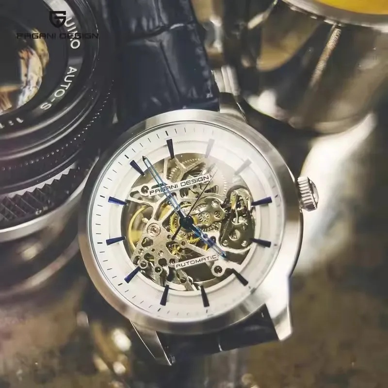 Best-Selling Men's Stainless S - Luxury Watch Boutique 评论和价格