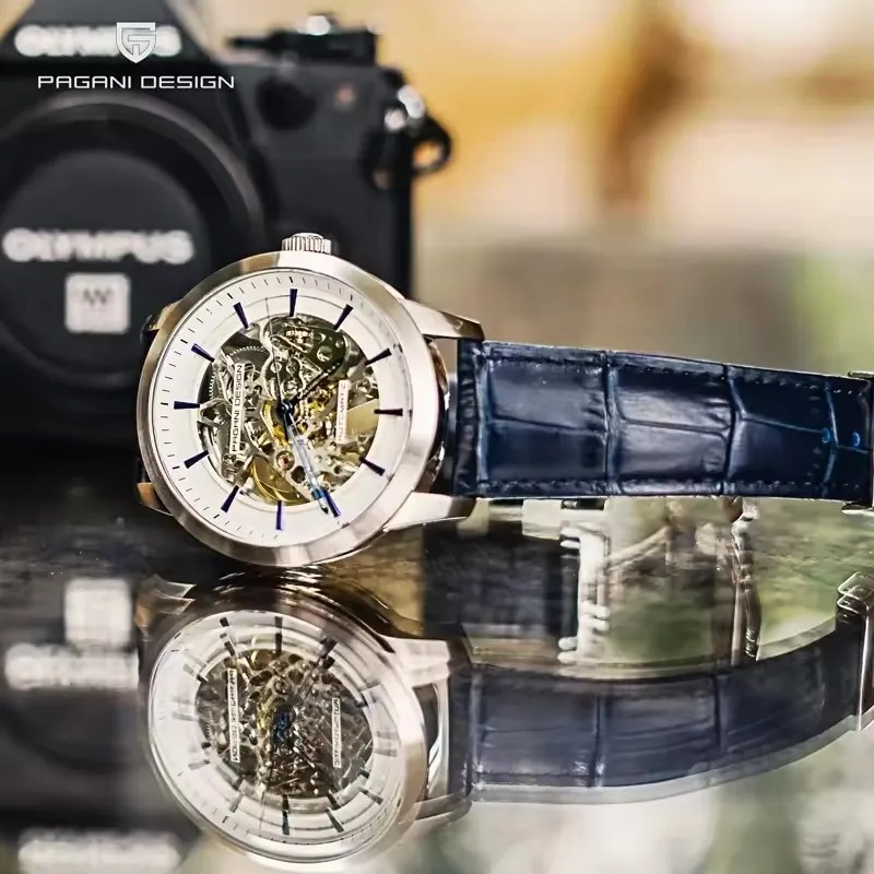 Best-Selling Men's Stainless S - Luxury Watch Boutique 评论和价格