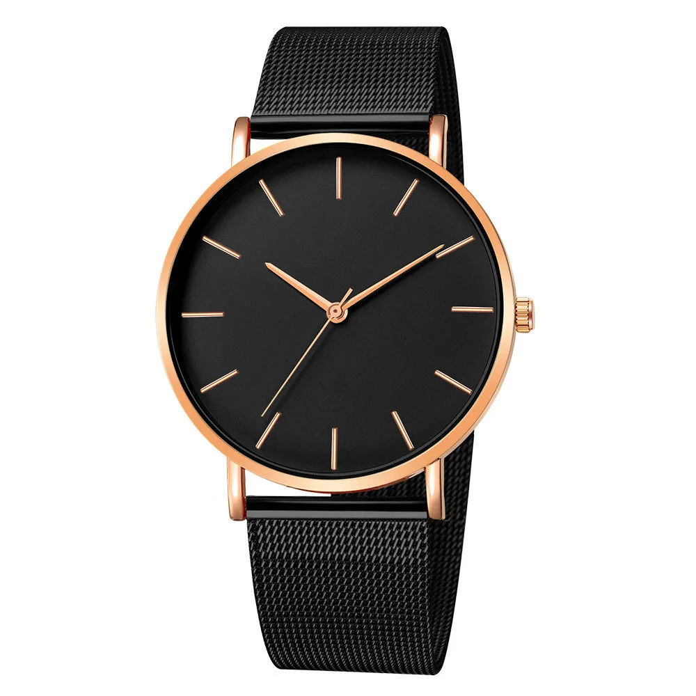 Leisure Simple Women Watch 202 - Luxury Watch Market 评论和价格