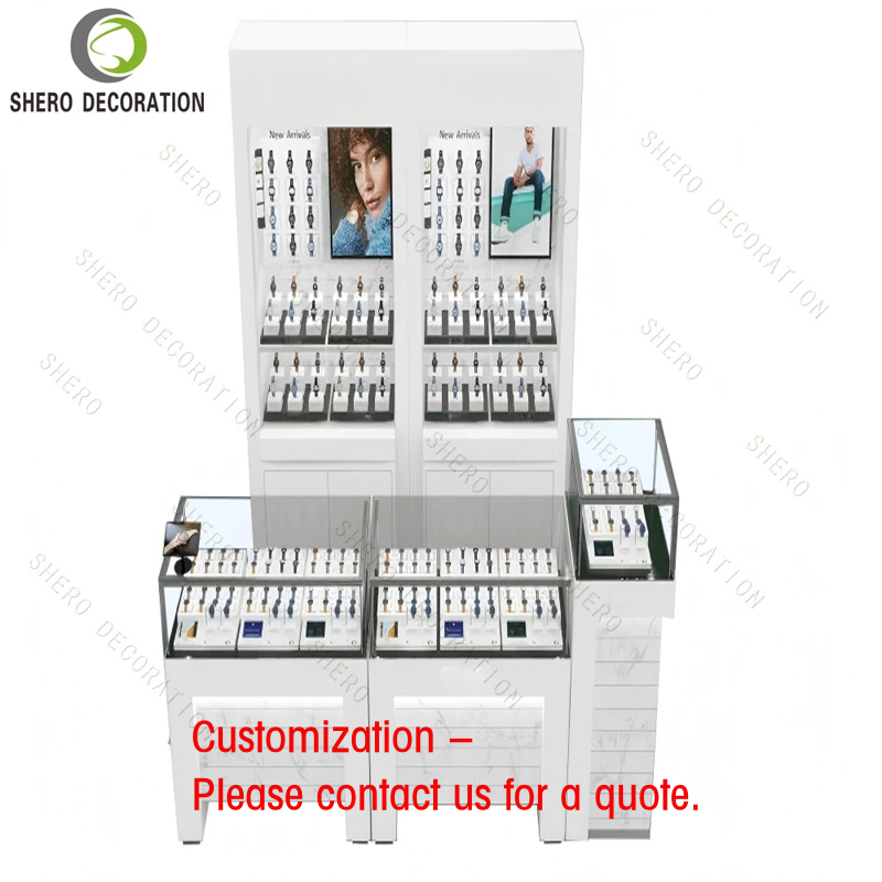 custom.Custom Luxury Watch Mal - Luxury Watch Shop 评论和价格