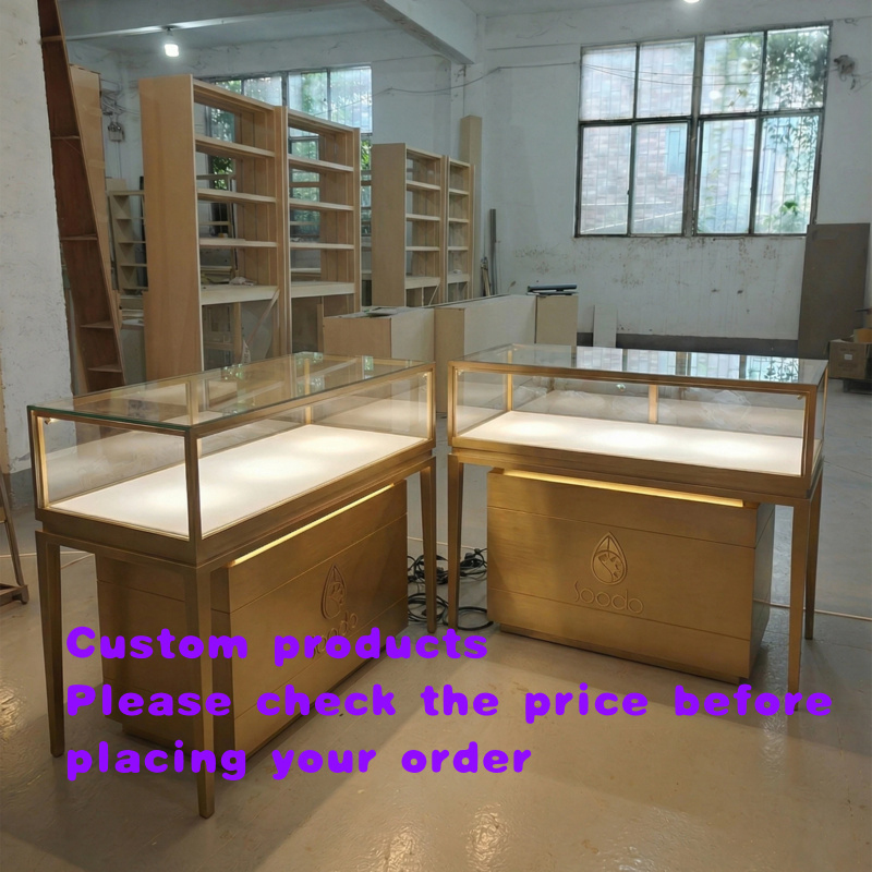 custom.Luxury Metal Jewelry Di - Luxury Watch Boutique 评论和价格