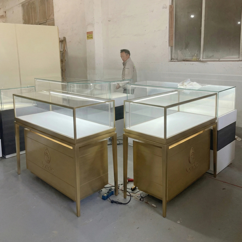custom.Luxury Metal Jewelry Di - Luxury Watch Boutique 评论和价格