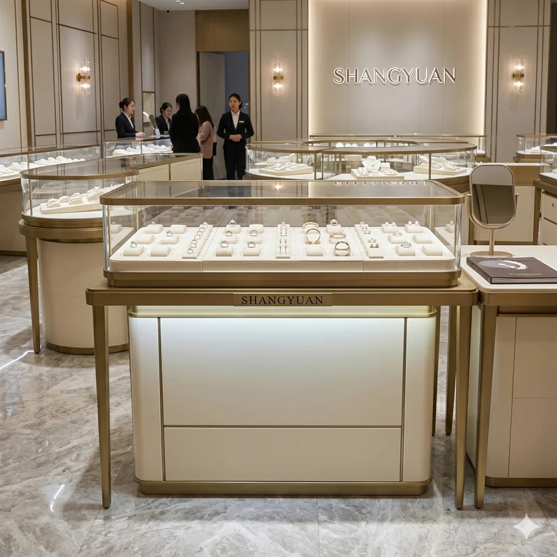 custom.Luxury Brushed Gold Wat - Luxury Watch Boutique 评论和价格
