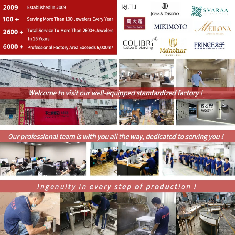 custom.Luxury Brushed Gold Wat - Luxury Watch Boutique 评论和价格
