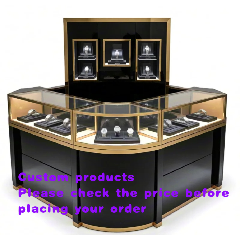 custom.Custom Luxury Watch Dis - Luxury Watch Boutique 评论和价格