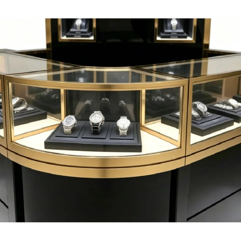 custom.Custom Luxury Watch Dis - Luxury Watch Boutique 评论和价格