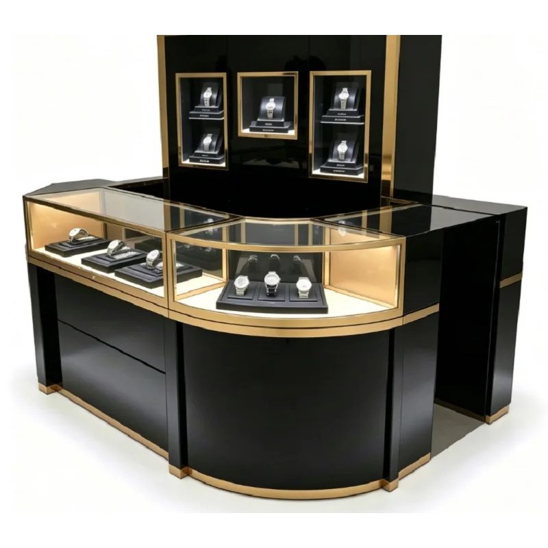 custom.Custom Luxury Watch Dis - Luxury Watch Boutique 评论和价格
