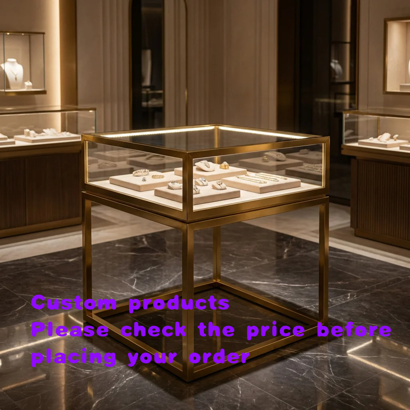 custom.Customized Luxury Tempe - Luxury Watch Boutique 评论和价格