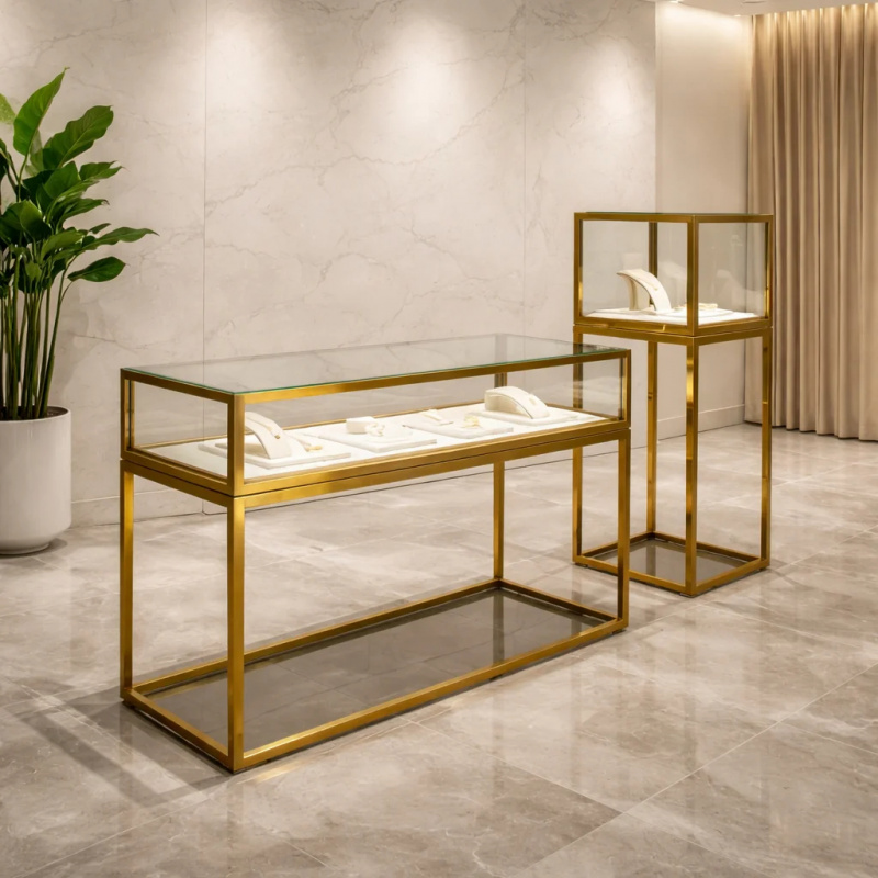 custom.Customized Luxury Tempe - Luxury Watch Boutique 评论和价格
