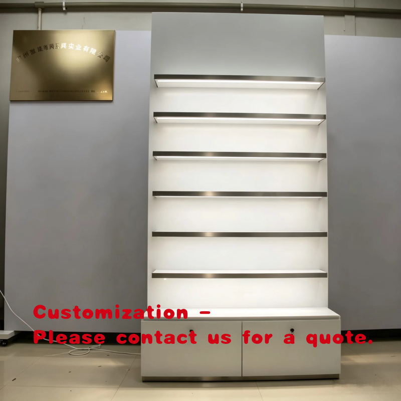 custom.In-Stock LED Stainless  - Luxury Watch Shop 评论和价格
