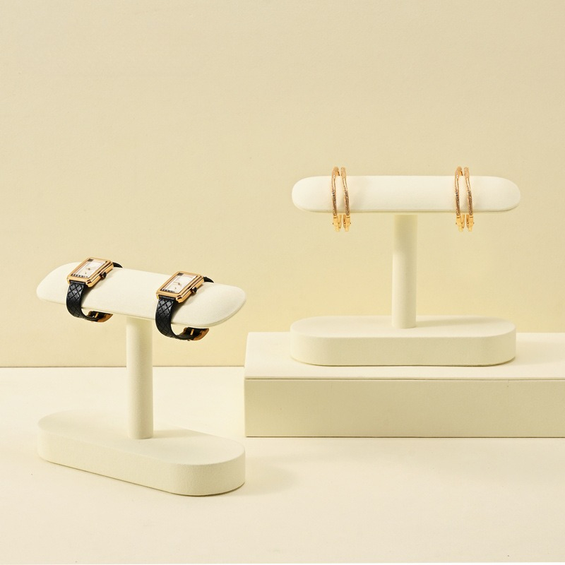 Luxury Watch Display Stand Bou - Luxury Watch Boutique 评论和价格