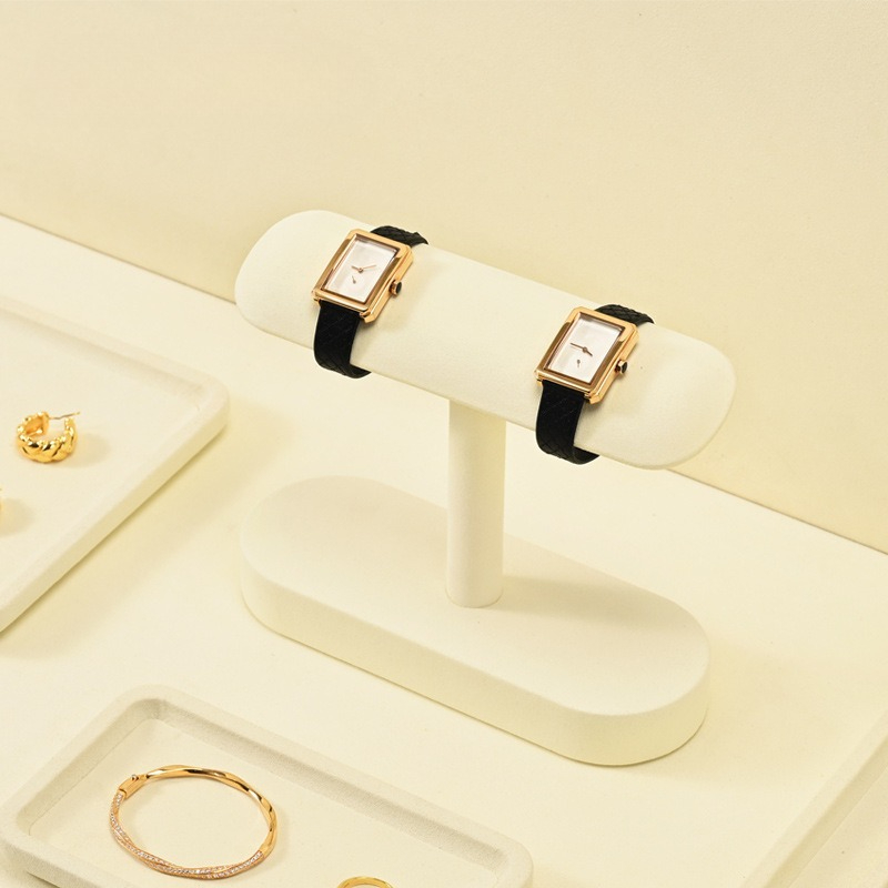 Luxury Watch Display Stand Bou - Luxury Watch Boutique 评论和价格