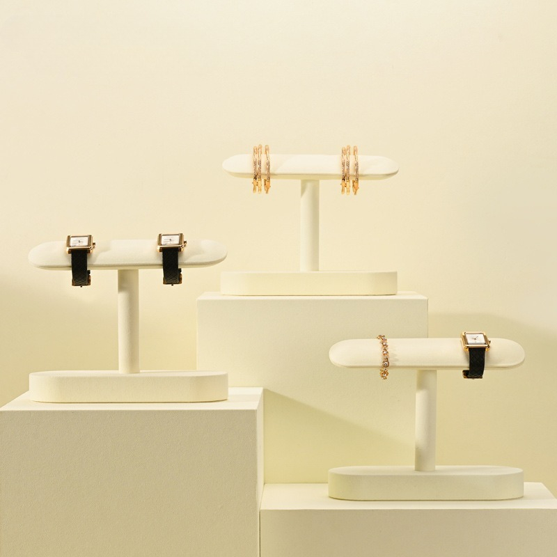 Luxury Watch Display Stand Bou - Luxury Watch Boutique 评论和价格