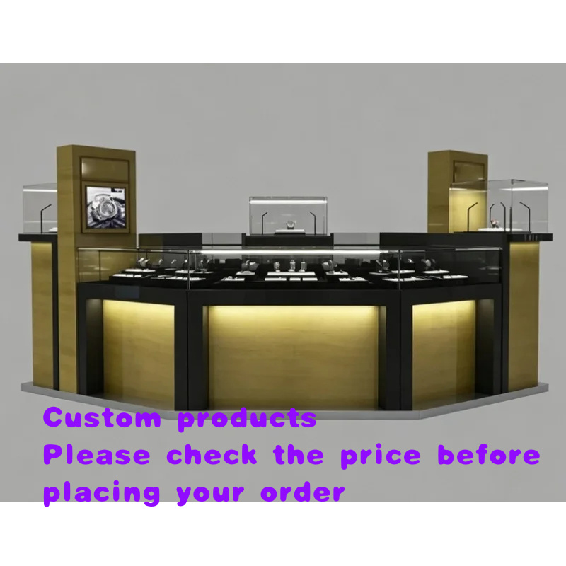 custom.Custom Luxury Watch & J - Luxury Watch Boutique 评论和价格
