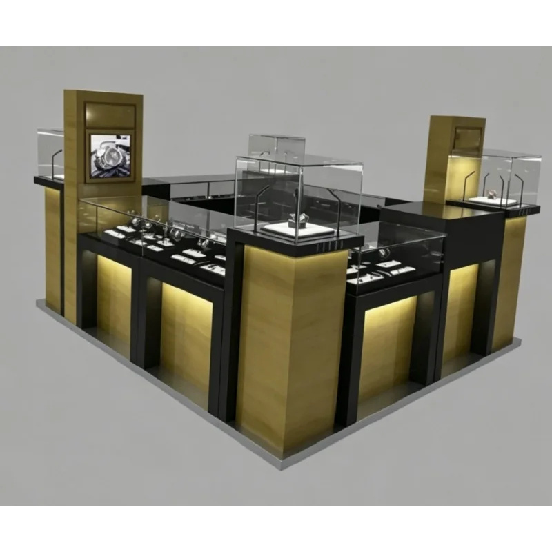 custom.Custom Luxury Watch & J - Luxury Watch Boutique 评论和价格