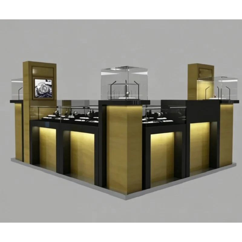 custom.Custom Luxury Watch & J - Luxury Watch Boutique 评论和价格