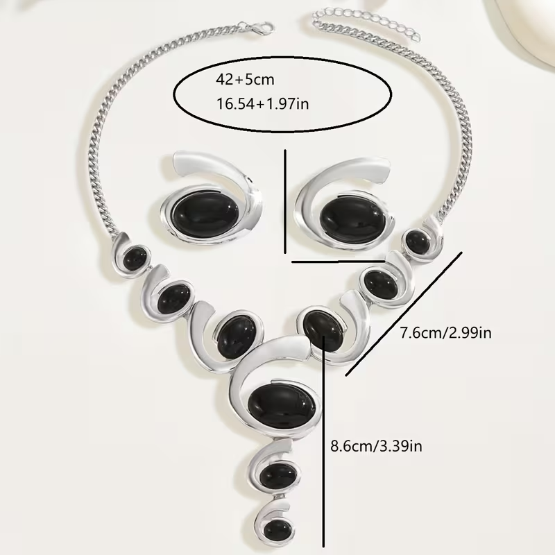 3PC Set,Stylish Luxurious Busi - Luxury Watch Boutique 评论和价格