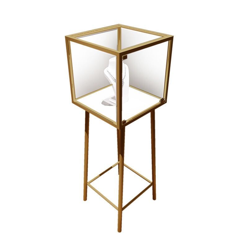 Jewelry Ornament Counter Displ - Luxury Watch Boutique 评论和价格