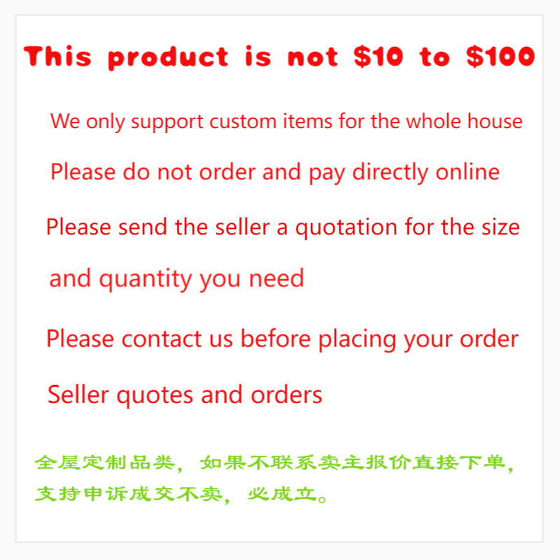 Jewelry Ornament Counter Displ - Luxury Watch Boutique 评论和价格