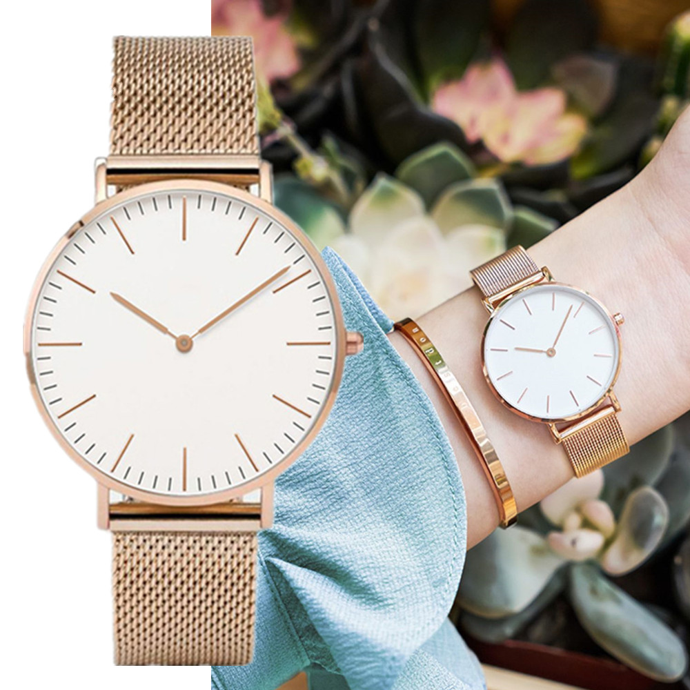 Top Brand Luxury Watches Women - Luxury Watch Green 评论和价格