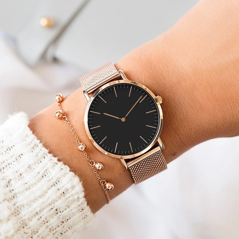 Top Brand Luxury Watches Women - Luxury Watch Green 评论和价格
