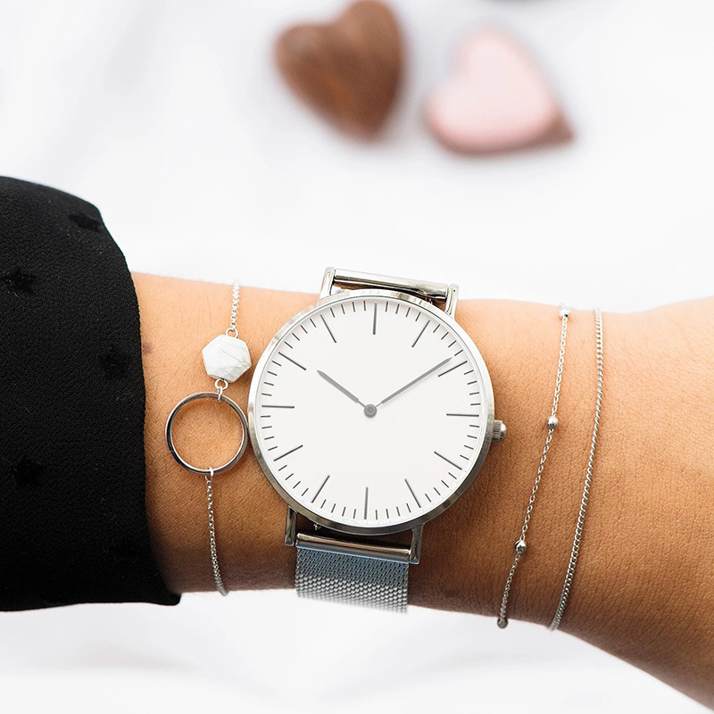 Top Brand Luxury Watches Women - Luxury Watch Green 评论和价格