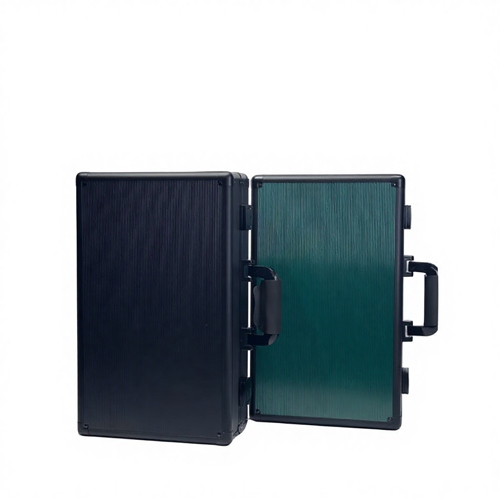 Watch Display Case 48-Slot Air - Luxury Watch Boutique 评论和价格