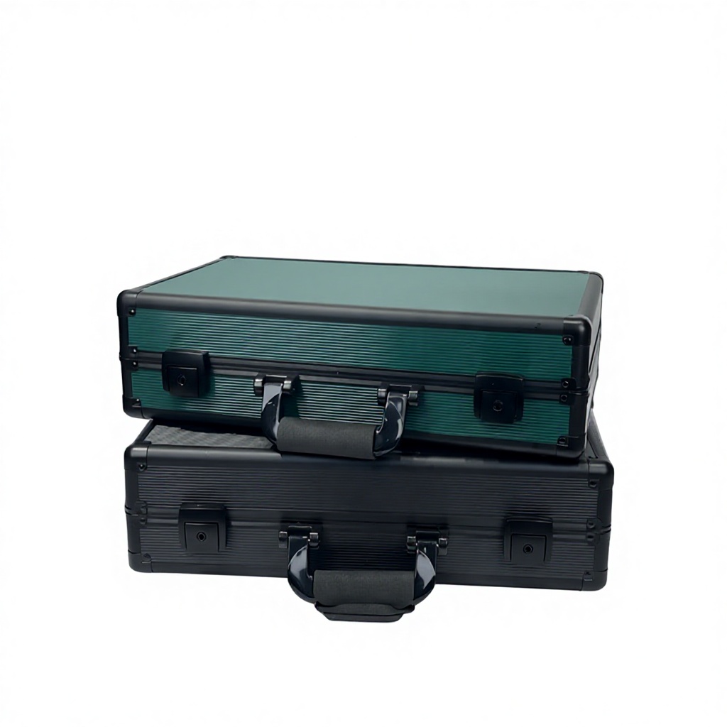 Watch Display Case 48-Slot Air - Luxury Watch Boutique 评论和价格