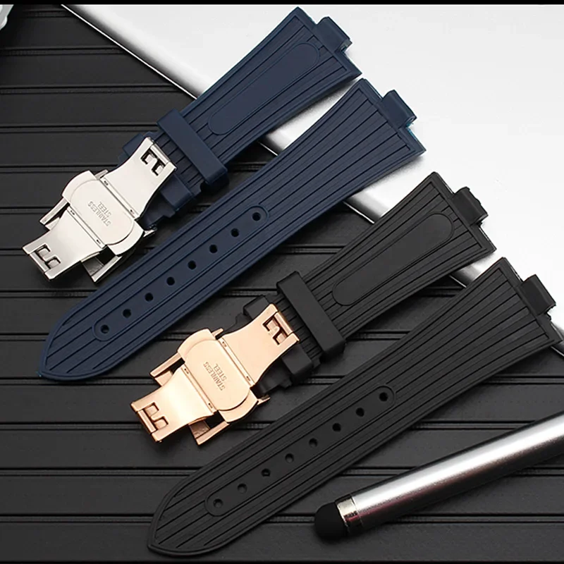High quality Silicone Watch Ba - Luxury Watch Constantine 评论和价格